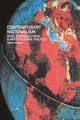 Contemporary Nationalism, Brown David