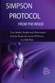 Simpson Protocol from the Inside, Simpson Ines