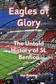 Eagles of Glory, Romano Gigi