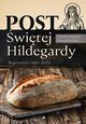 Post witej Hildegardy, Stanzione Marcello, Bianchini Bianca