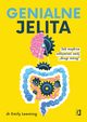 Genialne jelita, Leeming Emily