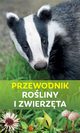 Przewodnik roliny i zwierzta, Stichmann-Marny Ursula, Kretzschmar Erich