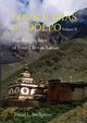 Four Lamas of Dolpo, Snellgrove David