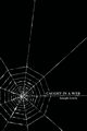 Caught in a Web, Lewis Joseph