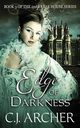 Edge of Darkness, Archer C.J.