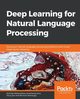 Deep Learning for Natural Language Processing, Bokka Karthiek Reddy