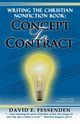 Writing the Christian Nonfiction Book, Fessenden David E