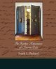 The Further Adventures of Jimmie Dale, Packard Frank L.