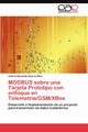 MODBUS sobre una Tarjeta Prototipo con enfoque en Telemetra/GSM/XBee, Oyarce Mi?o Andrs Reynaldo