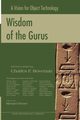 Wisdom of the Gurus, 