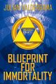 Blueprint for Immortality, Valderrama Julian