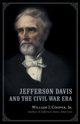 Jefferson Davis and the Civil War Era, Cooper Jr. William J