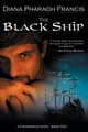 The Black Ship, Francis Diana Pharaoh