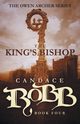The King's Bishop, Robb Candace