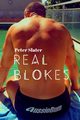 Real Blokes, Slater Peter