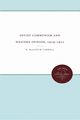 Soviet Communism and Western Opinion, 1919-1921, Carroll E. Malcolm