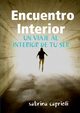Encuentro Interior, caprioli sabrina