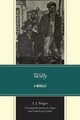 Willy, Singer I. J.