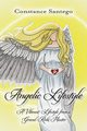 Angelic Lifestyle, Santego Constance