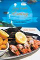 Low Carb Eating, Lance Judy