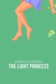 The Light Princess, Macdonald George