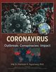 DECODING 2019 NOVEL CORONAVIRUS, Maj Dr. Agyemang Ebenezer Kwakye