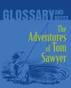 The Adventures of Tom Sawyer Glossary and Notes, Books Heron