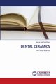 DENTAL CERAMICS, TANTRAY Md. ALTAF