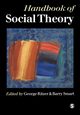 Handbook of Social Theory, 