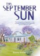 This September Sun, Rheam Bryony