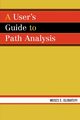 A User's Guide to Path Analysis, Olobatuyi Moses E.