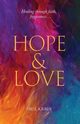 Hope & Love, Kraus Paul