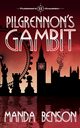 Pilgrennon's Gambit, Benson Manda