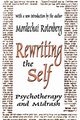 Rewriting the Self, Rotenberg Mordechai
