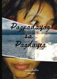 Pagpadayag sa Pagdayeg, Grace Badillos