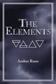 The Elements, Rune Amber