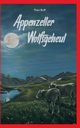 Appenzeller Wolfsgeheul, Buff Tho