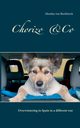 Chorizo und Co, von Borthwick Monika