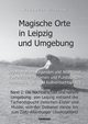 Magische Orte in Leipzig und Umgebung, Blthner Alexander