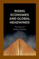 Rising Economies and Global Headwinds, PRINCEWILL LAGANG