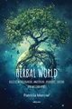 Herbal World, Patricia Mercier