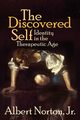 The Discovered Self, Norton Albert