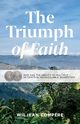 The Triumph of Faith, Compre Wiljean
