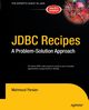 JDBC Recipes, Parsian Mahmoud