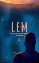 Solaris, Lem Stanisaw