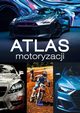 Atlas motoryzacji, Piecka Stanisaw, Zieliski Wojciech