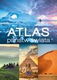 Atlas pastw wiata, Wojtyczka Izabela