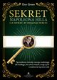 Sekret Napoleona Hilla - Jak myle, by osign sukces, Don Green