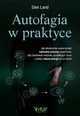 Autofagia w praktyce, Land Siim