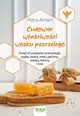 Cudowne waciwoci wosku pszczelego, Ahnert Petra